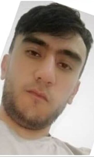  ,   , 28 ,   ,   