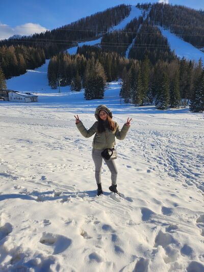  ,   Alina, 35 ,   c 