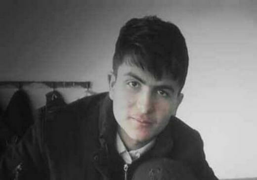  ,   , 21 ,   c 