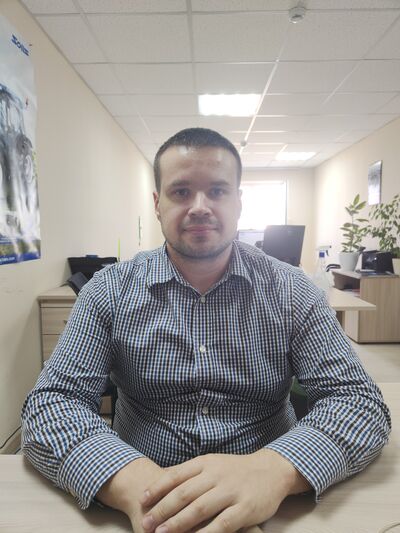  ,   Andrey, 39 ,   ,   