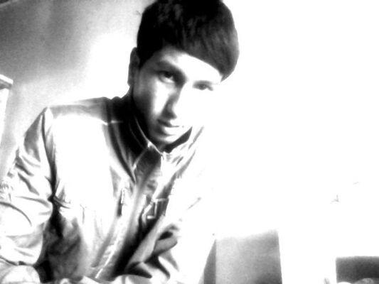  ,   Kadyrbek, 35 ,   