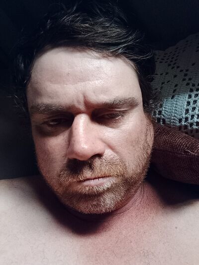  Montenegro,   Eduardo, 42 ,   ,   