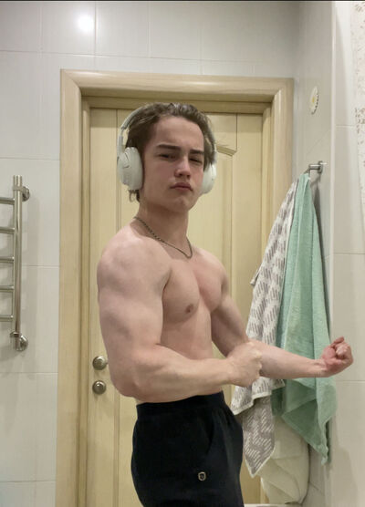  ,   , 19 ,   ,   