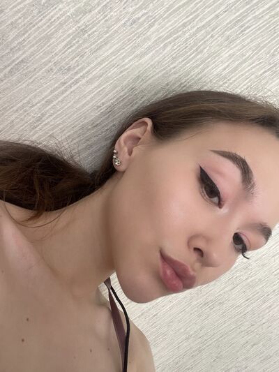  ,   , 23 ,     , c 