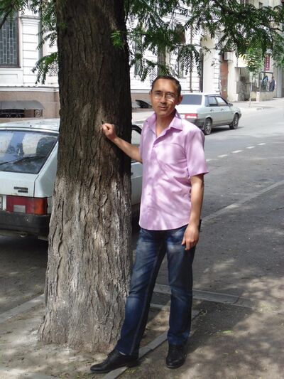  --,   , 52 ,     , c 