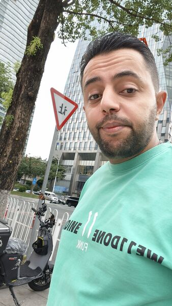 ,   Wego, 37 ,   ,   