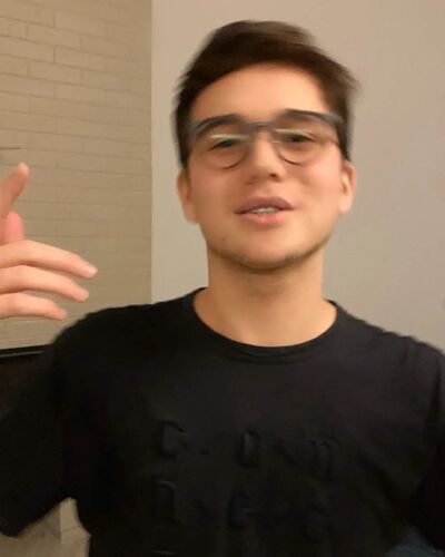  -,   , 26 ,   ,   
