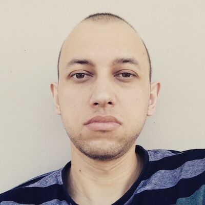  ,   , 31 ,   ,   , c , 