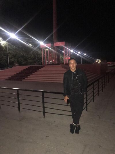  ,   Aziz, 30 ,   ,   , c 