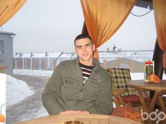  ,   Ivan, 42 ,   ,   , c 