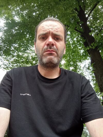  -,   , 38 ,   ,   , c , 