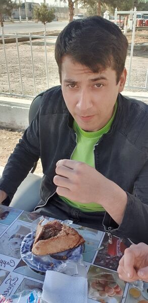  ,   , 34 ,   ,   