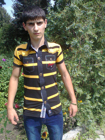  ,   Vrto, 29 ,   
