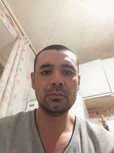  ,   , 41 ,   ,   