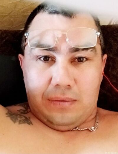  ,   , 46 ,   ,   