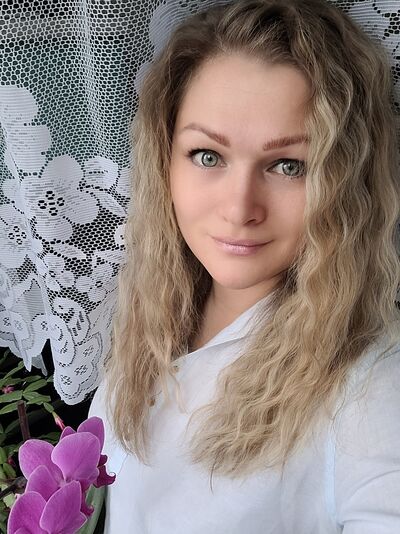  -,   , 39 ,   ,   