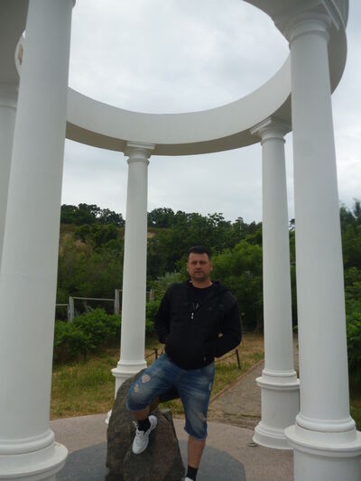  ,   , 47 ,  