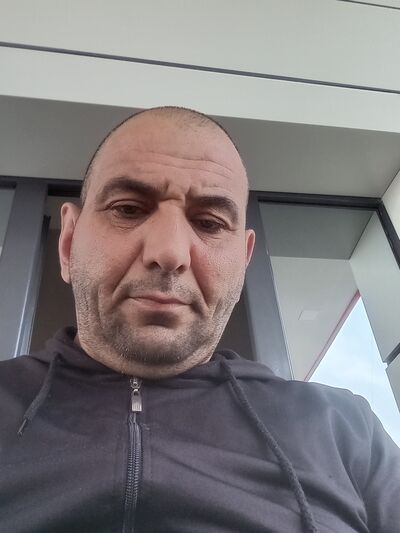  ,   , 46 ,   ,   