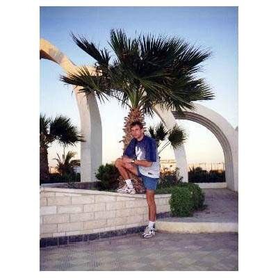  ,   ndry, 54 ,   