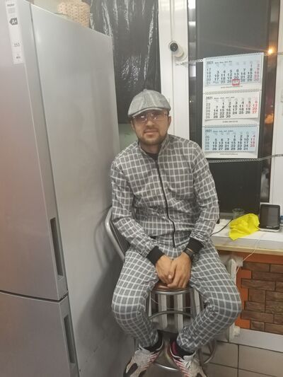  -,   , 32 ,   ,   