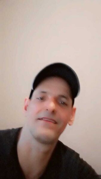  ,   Alexis, 46 ,   ,   