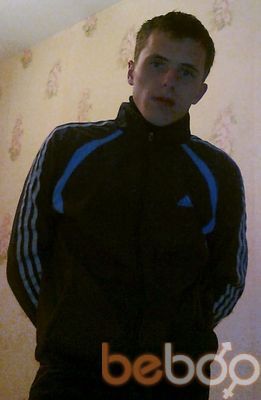  ,   , 35 ,   