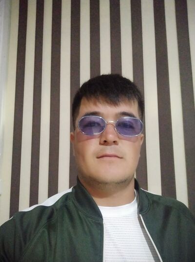  ,   RUSLAN, 26 ,   ,   