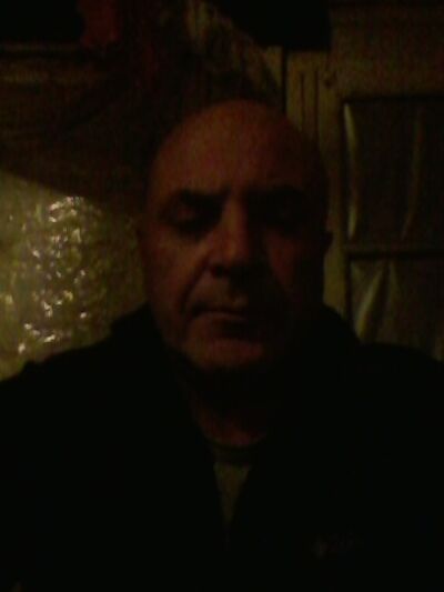  ,   Giorgi, 56 ,   ,   , c 
