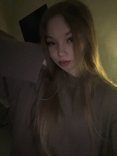  ,   , 18 ,   ,   