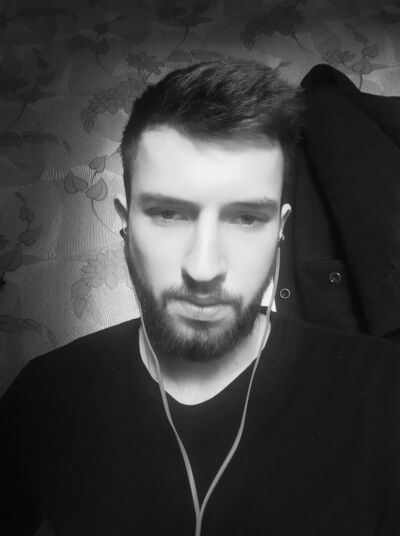  ,   , 32 ,   
