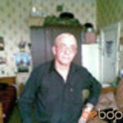  ,   Sergei, 70 ,  