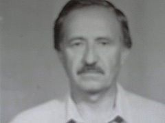  ,   , 68 ,   ,   , c 