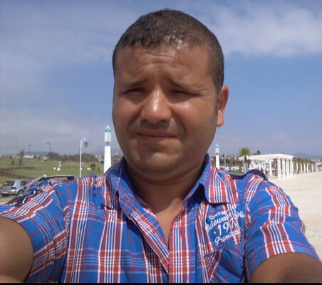  Budenheim,   Stefano, 52 ,   