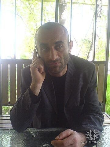  29253708  Armen, 50 ,    