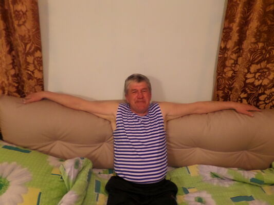  ,   , 65 ,   ,   , c 