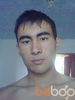  ,   Toni, 38 ,     , c 