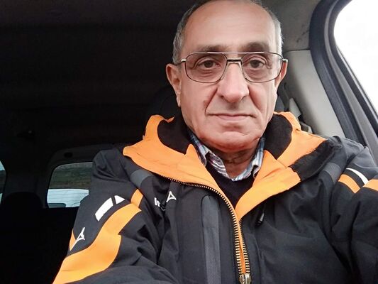  ,   , 75 ,   ,   , c , 