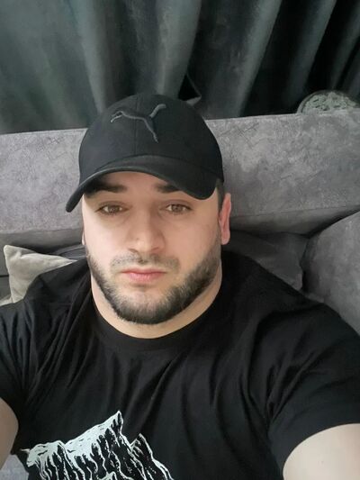  ,   , 30 ,   ,   