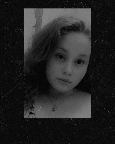  ,   Diana, 22 ,     , c , 