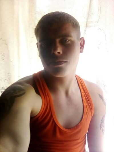  ,   Valery, 31 ,     , c , 