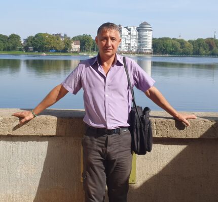  ,   Vladimir, 49 ,   c , 