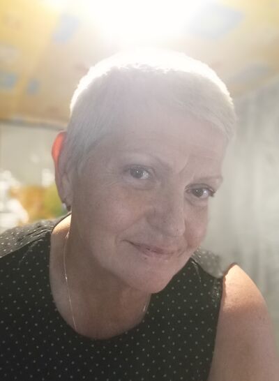  -,   , 64 ,   ,   