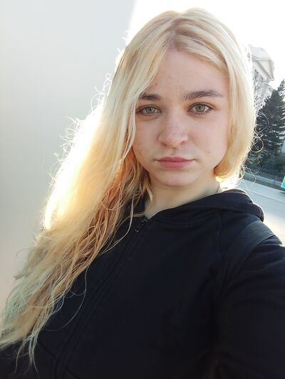  ,   EvgeniaMalvi, 28 ,   ,   , c , 
