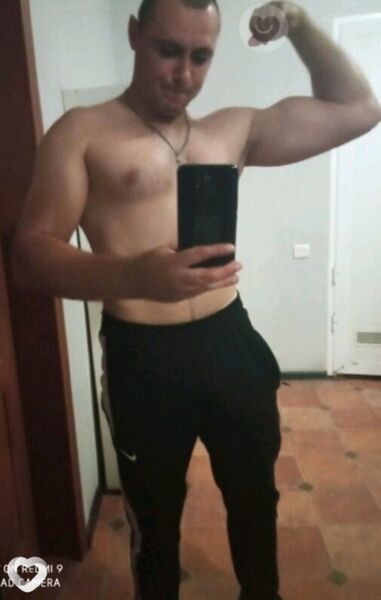  ,   Andrey, 35 ,   c 
