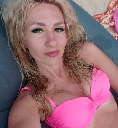 ,   , 40 ,   c 