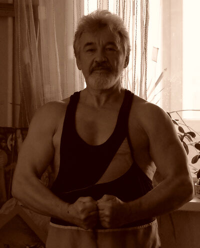  --,   , 67 ,   ,   