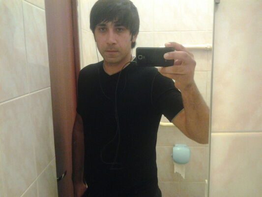   ,   Tur_gambit, 40 ,   