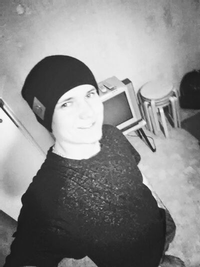  -,   , 30 ,   ,   , c 