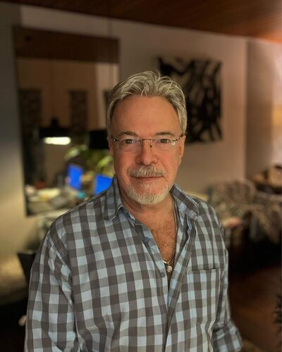  Karlshamn,   Robert, 64 ,   ,   
