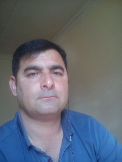  ,   , 49 ,   ,   